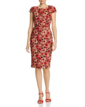 Bronx And Banco Wedding Guest Attire For Women Bloomingdale S
