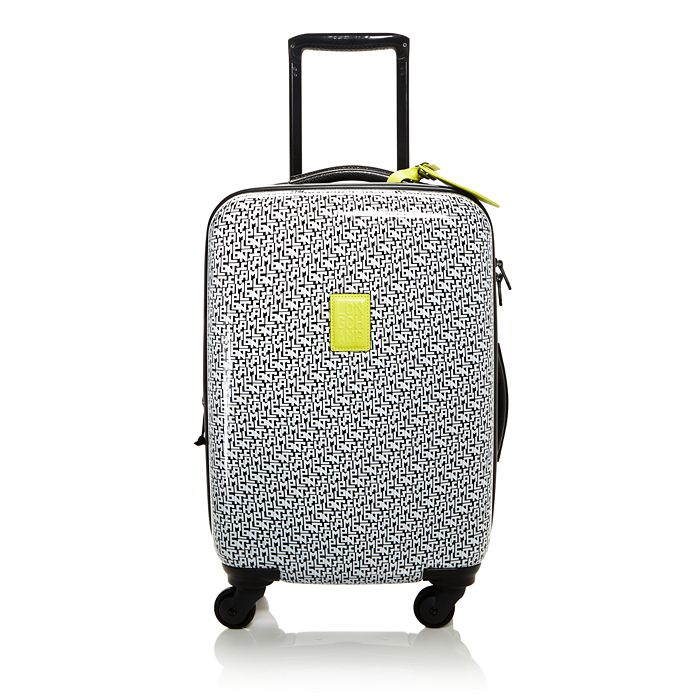 Longchamp Le Pliage Expandable Travel Bag Handbags - Bloomingdale's