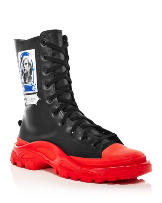 Raf simons adidas bloomingdales online