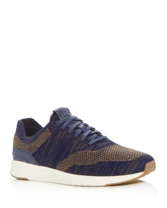 grandpro runner stitchlite