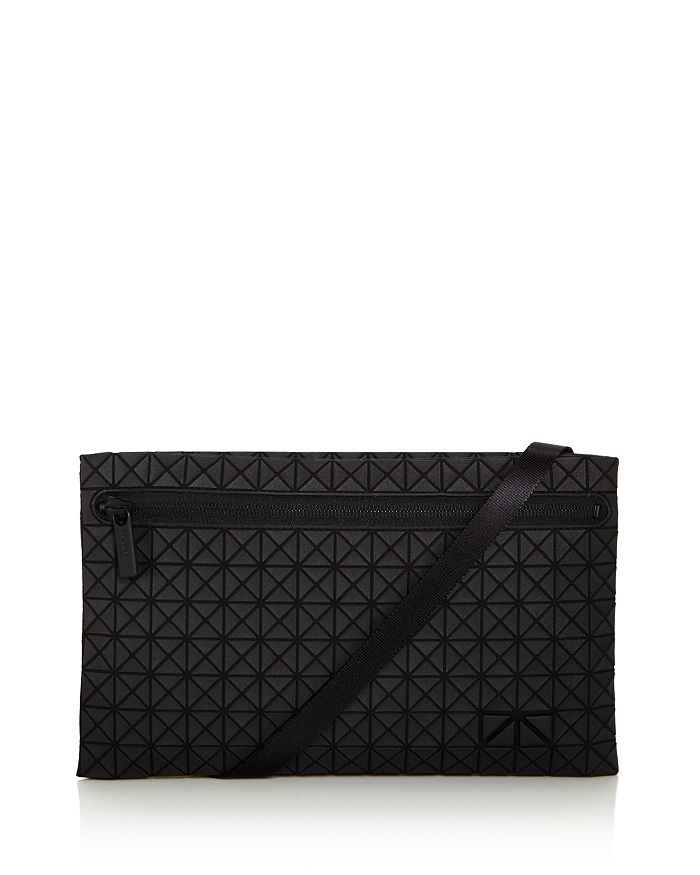 Baobao sash cheap