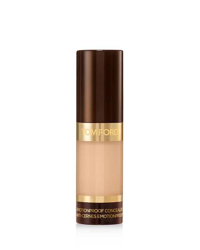 Tom Ford Emotionproof Concealer - Buff 2.0 In 2.0 Buff