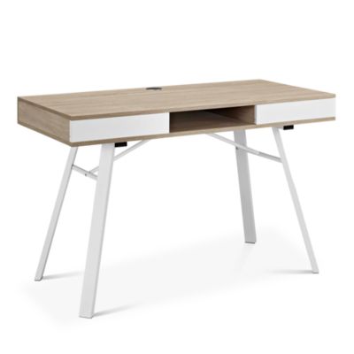 Modway Stir Office Desk Bloomingdale S   10315925 Fpx.tif