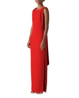 Wedding Guest Outfits Bloomingdale S