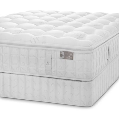 kluft royal sovereign mattress