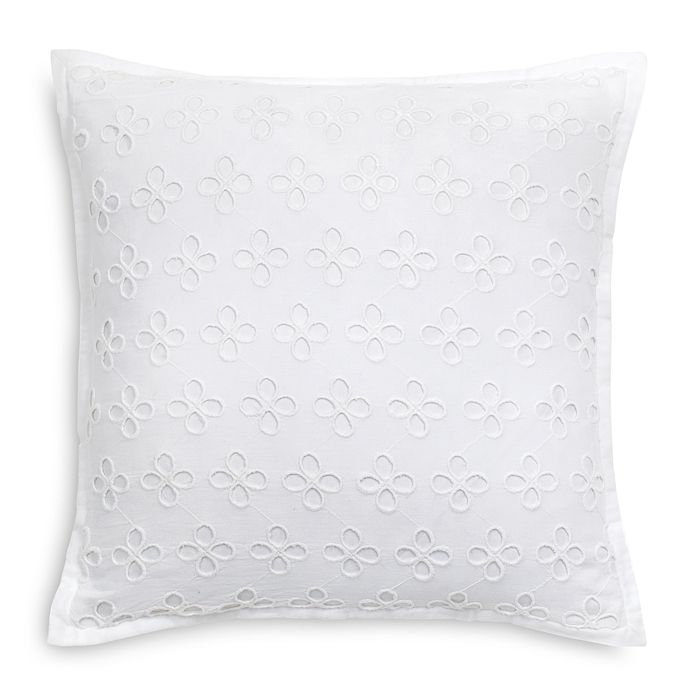 Kate spade shop decorative throw