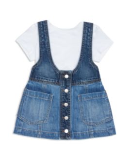 Habitual Kids Big Girls Outfit Sets Clothing Sets Size 7 16