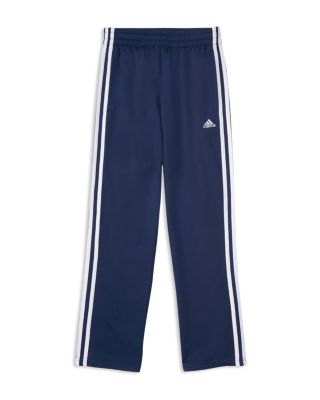Adidas - Adidas Boys' Iconic Tricot Pants - Little Kid, Big Kid