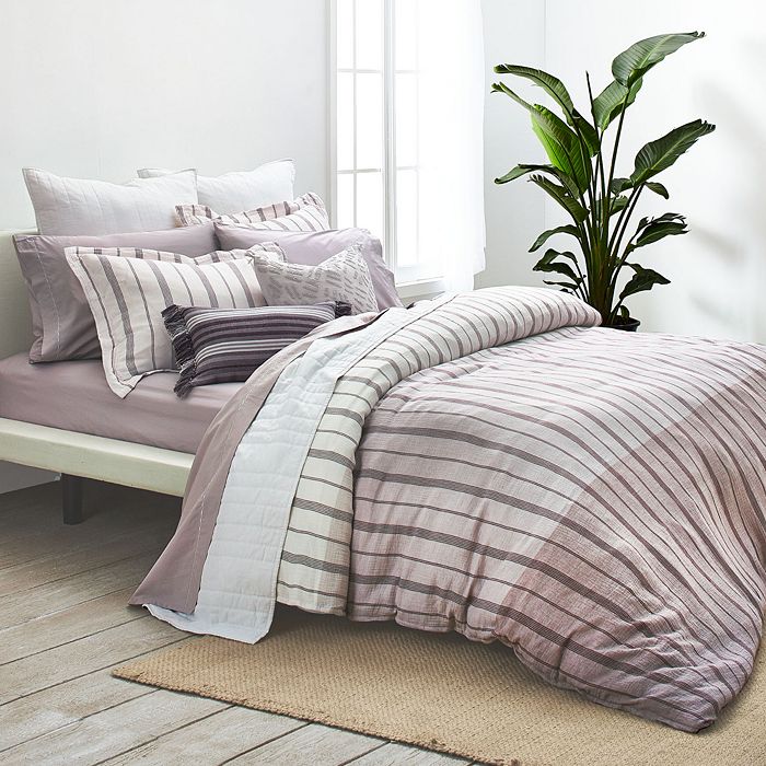 Splendid Venice Bedding Collection Bloomingdale's