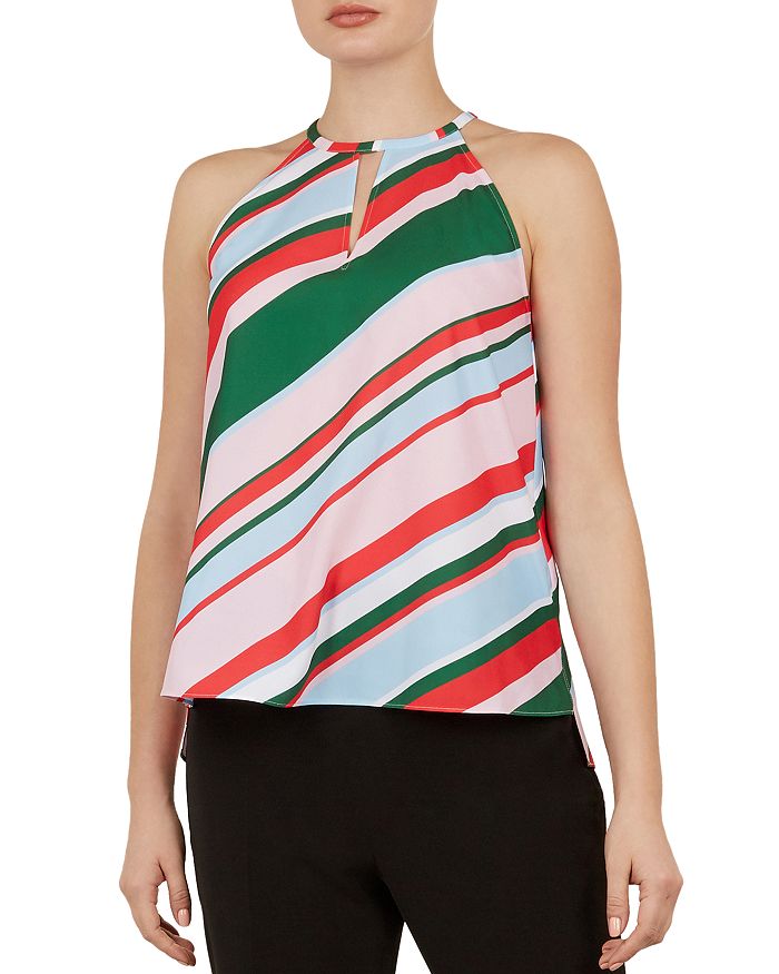 Ted baker tutti hotsell frutti