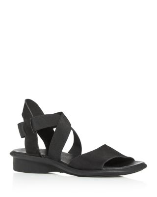 arche sandals sale