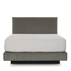 MITCHELL GOLD BOB WILLIAMS MONROE KING BED 13260620178442