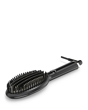 Ghd Glide Professional Hot Brush