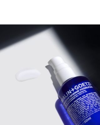 Advanced Renewal Moisturizer 1.7 oz.