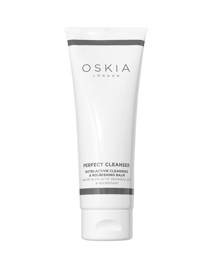 OSKIA PERFECT CLEANSER NUTRI-ACTIVE CLEANSING & NOURISHING BALM,200012772