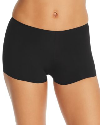 Micro Matte Boyshorts