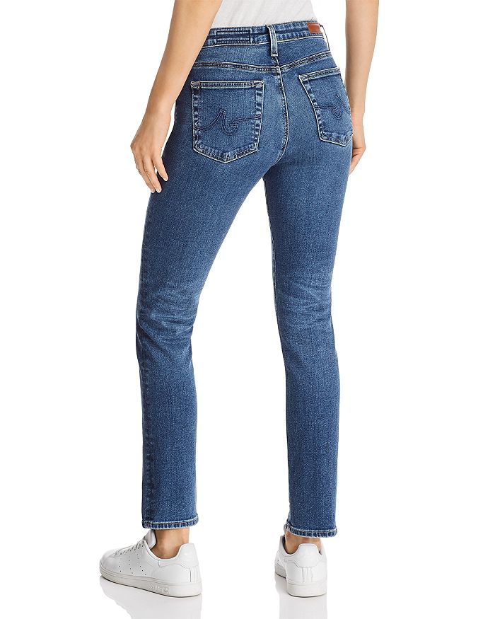 ag jeans the mari