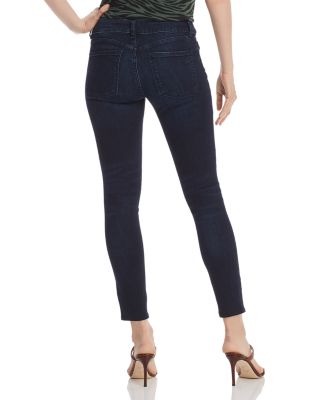 dl1961 emma jeans