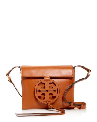 small crossbody bag with chain