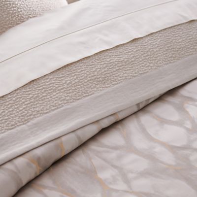 Pebble Coverlet Collection - Exclusive