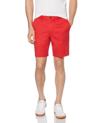 penguin chino shorts