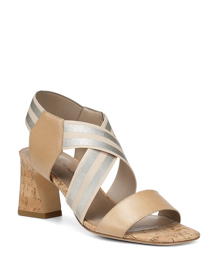Donald pliner vikki best sale