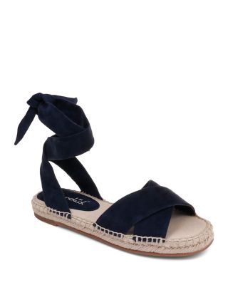 splendid tereza espadrille sandals
