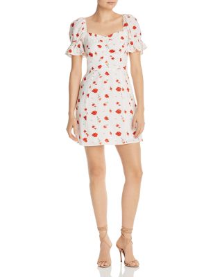 bloomingdales dresses
