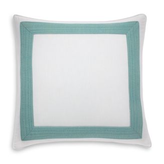 Tommy bahama la sale scala breezer pillows