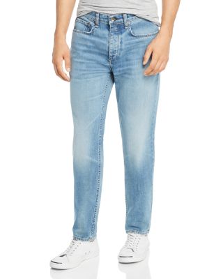 best fitting designer jeans