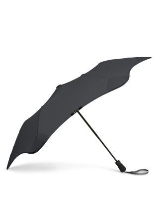 Blunt Xs_Metro Umbrella (Black) (9421902503450)