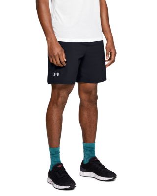 under armour drawstring shorts