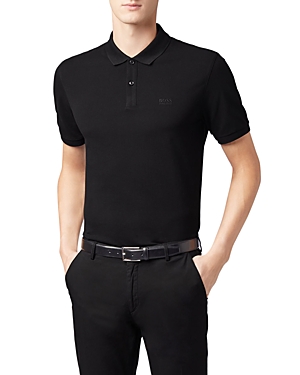 UPC 722557498344 product image for Boss Pallas Classic Fit Polo Shirt | upcitemdb.com