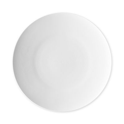 Rosenthal - Loft Round Service Plate