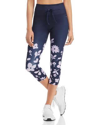 kate spade activewear