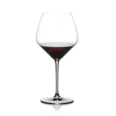 Heart To Heart Pinot Noir, Set Of 2