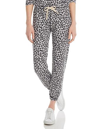 vintage havana jogger pants