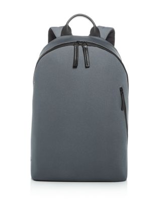 Off piste backpack hotsell