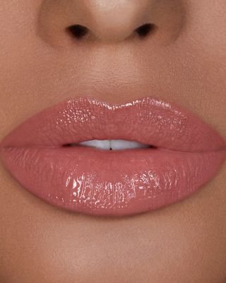 Unreal High Shine Lip Gloss