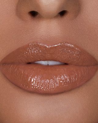 Unreal High Shine Lip Gloss