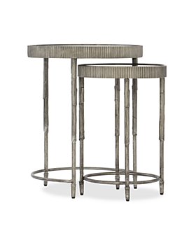 Hooker Furniture - Accent Nesting Tables