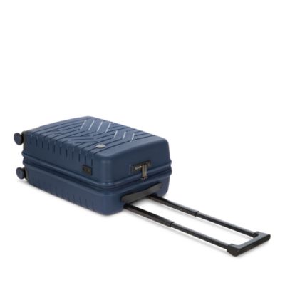 B|Y Ulisse 21" Carry-On Expandable Spinner