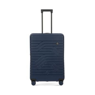 bloomingdales away luggage