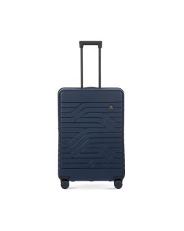 Bric's - B|Y Ulisse 28" Expandable Spinner