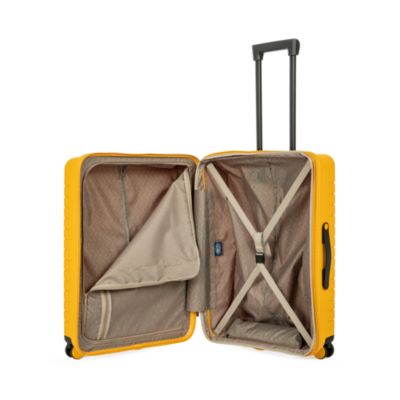 B|Y Ulisse 28" Expandable Spinner