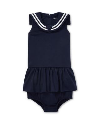 ralph lauren sailor dress