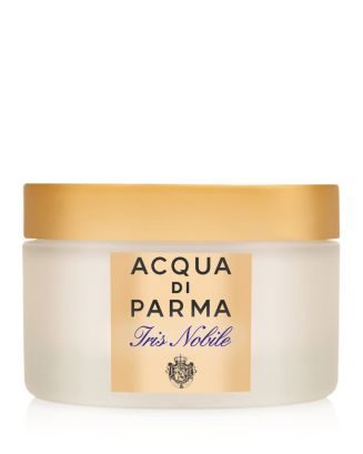 Acqua di Parma Iris Nobile Luminous Body Cream | Bloomingdale's