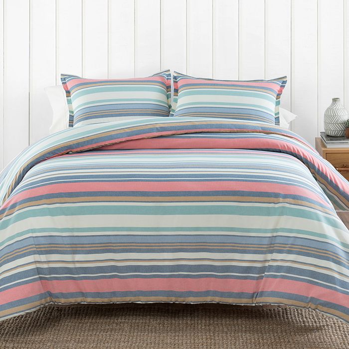 Pendleton Aurora Comforter Sets Bloomingdale S