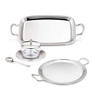 Greggio English Collection | Bloomingdale's