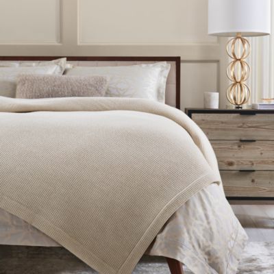 Talida Blanket, King